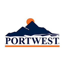 Portwest