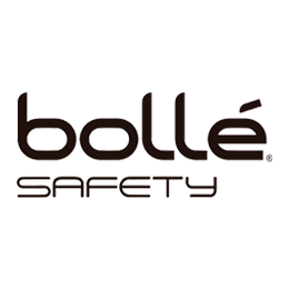 Bollé Safety