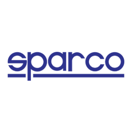 Sparco