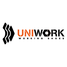 Uniwork