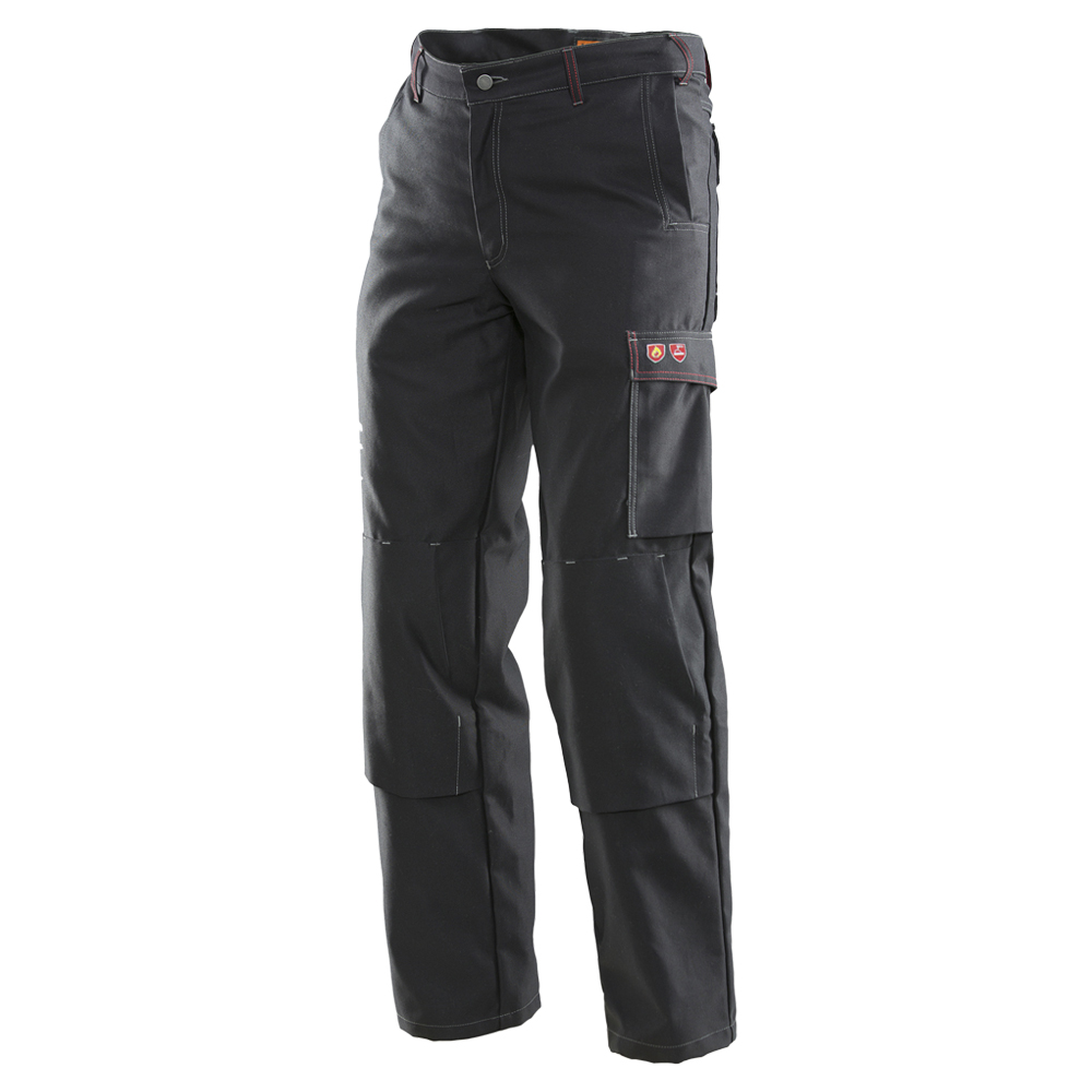 Jobman pantalon best sale